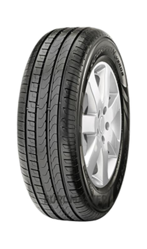 Pneu PIRELLI SCORPION VERDE 