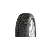 Pneu PIRELLI SCORPION WINTER 265/50 R20 111H