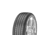 Pneu PIRELLI SCORPION ZERO ALL SEASON MO 275/50 R20 113V