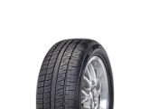 Pneu PIRELLI SCORPION ZERO ASIMMETRICO