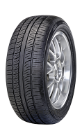 PIRELLI SCORPION ZERO ASIMMETRICO