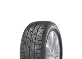 Pneu PIRELLI SCORPION ZERO E 295/40 R21 111V