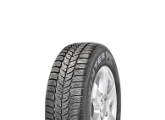 Pneu PIRELLI WINTER 160 SNOWCONTROL