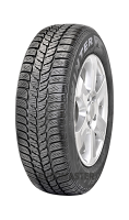 PIRELLI WINTER 160 SNOWCONTROL