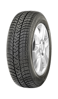 PIRELLI WINTER 190 SNOWCONTROL 3