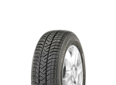 Pneu PIRELLI WINTER 210 SNOWCONTROL 3