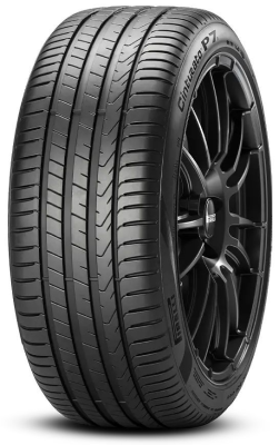 Pneu PIRELLI CINTURATO P7 P7C2
