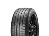 Pneu PIRELLI CINTURATO P7 P7C2 205/50 R17 93W