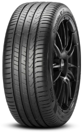 Pneu PIRELLI CINTURATO P7 P7C2