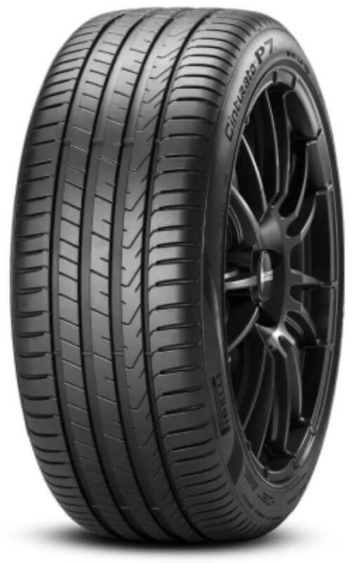 Pneu PIRELLI CINTURATO P7 P7C2 MO
