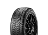 Pneu PIRELLI CINTURATO WINTER 2