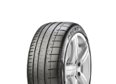 Pneu PIRELLI PZERO CORSA PZC4