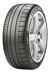 Pneu PIRELLI PZERO CORSA PZC4 NE0