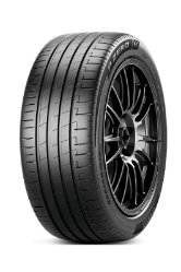 Pneu PIRELLI PZERO E I