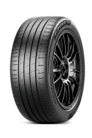 PIRELLI PZERO E