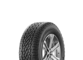 Pneu BFGOODRICH TRAIL-TERRAIN T/A+
