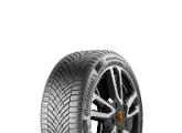 Pneu CONTINENTAL ALLSEASONCONTACT 2