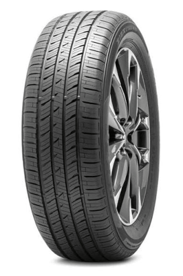 Pneu FALKEN ZIEX CT60AS