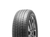 Pneu FALKEN ZIEX CT60AS