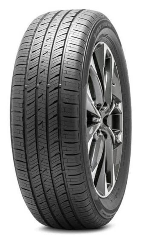 Pneu FALKEN ZIEX CT60AS 