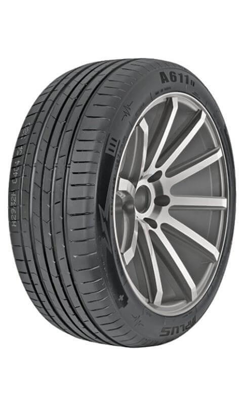Pneu APLUS A611 EV 