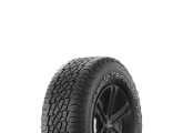 Pneu BFGOODRICH TRAIL-TERRAIN T/A