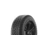 Pneu BFGOODRICH TRAIL-TERRAIN T/A 275/60 R20 115T