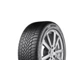 Pneu BRIDGESTONE BLIZZAK 6