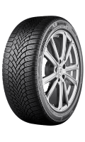 BRIDGESTONE BLIZZAK 6
