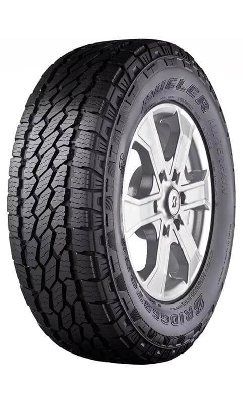 BRIDGESTONE 