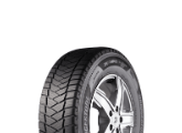Pneu BRIDGESTONE DURAVIS ALL SEASON EVO