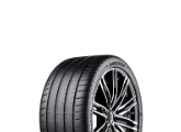 Pneu BRIDGESTONE POTENZA SPORT
