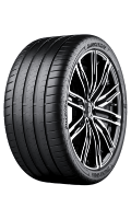 BRIDGESTONE POTENZA SPORT