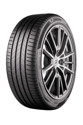Pneu BRIDGESTONE TURANZA 6