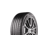 Pneu BRIDGESTONE TURANZA 6