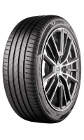 BRIDGESTONE TURANZA 6