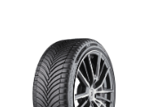 Pneu BRIDGESTONE TURANZA ALL SEASON 6 DRIVEGUARD