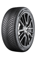 BRIDGESTONE TURANZA ALL SEASON 6 DRIVEGUARD