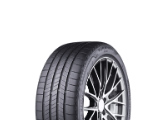 Pneu BRIDGESTONE TURANZA ECO