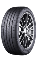 BRIDGESTONE TURANZA ECO