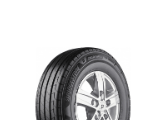 Pneu BRIDGESTONE DURAVIS VAN