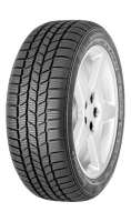 CONTINENTAL CONTACT TS 815