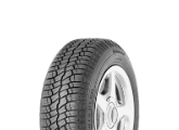 Pneu CONTINENTAL CONTACT CT 22