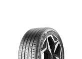 Pneu CONTINENTAL PREMIUMCONTACT 7