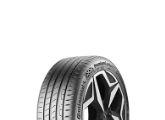 Pneu CONTINENTAL PREMIUMCONTACT 7 275/45 R20 110Y