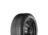 Pneu DUNLOP ALL SEASON 2