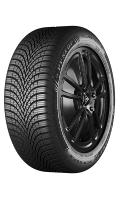DUNLOP ALL SEASON 2