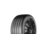 Pneu DUNLOP BLUE RESPONSE TG