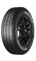 DUNLOP ECONODRIVE AS