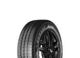 Pneu DUNLOP ECONODRIVE LT